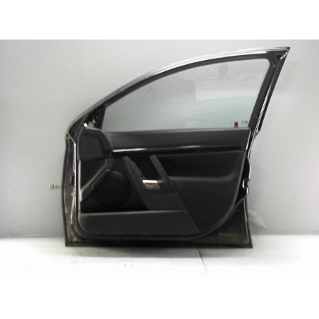 PORTE AVANT DROIT OPEL SIGNUM Phase 1 2003-2005