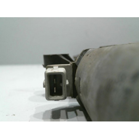 MECANISME+MOTEUR LEVE-GLACE AVANT DROIT PEUGEOT 306 Phase 1 1993-1997