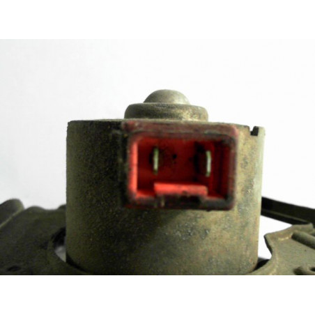 MOTEUR VENTILATEUR RADIATEUR CITROEN AX Phase 2 1991-1998