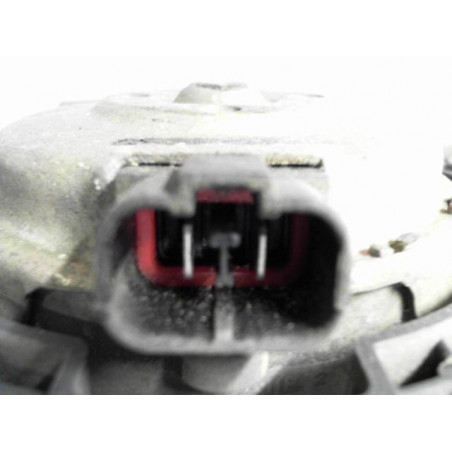 MOTEUR VENTILATEUR RADIATEUR NISSAN ALMERA TINO MONOSP. Phase 2 2003-2006