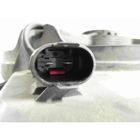 MOTEUR VENTILATEUR RADIATEUR MERCEDES CLASSE E BERL. II Phase 2 (210) 1999-2002