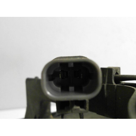 MOTEUR VENTILATEUR RADIATEUR NISSAN MICRA II Phase 3 1998-2000