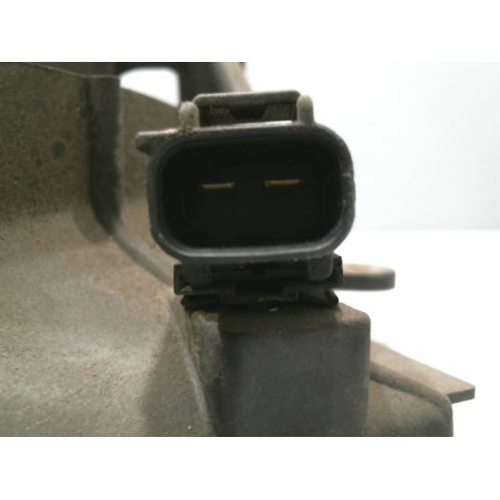 MOTEUR VENTILATEUR RADIATEUR TOYOTA AVENSIS BERL. I Phase 1 1998-2000