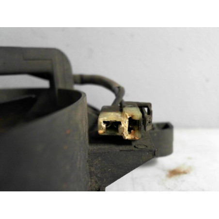 MOTEUR VENTILATEUR RADIATEUR DAEWOO MATIZ I Phase 1 1998-2000