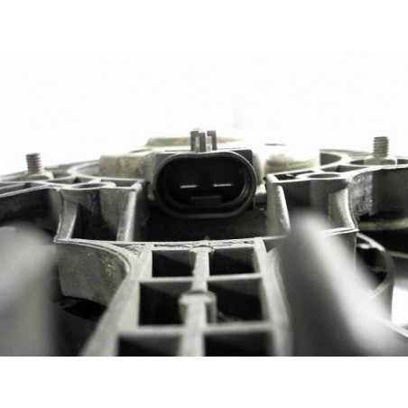 MOTEUR VENTILATEUR RADIATEUR ALFA ROMEO ALFA GT COUPE 2004-2010
