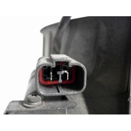 MOTEUR VENTILATEUR RADIATEUR HONDA CIVIC IV 1991-1996