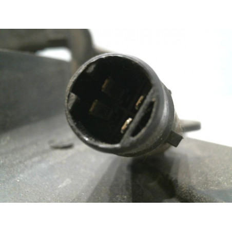 MOTEUR VENTILATEUR RADIATEUR KIA CARNIVAL/SEDONA MONOSP. I 1999-2006