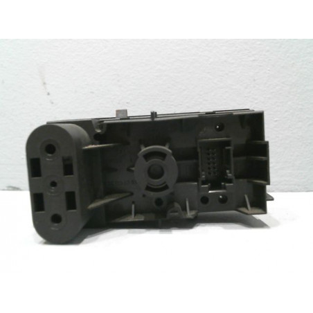 INTERIEUR COMMANDE PHARES OPEL SIGNUM Phase 1 2003-2005