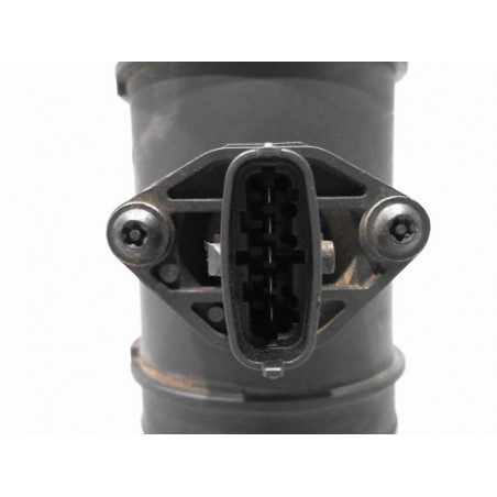 DEBIMETRE AIR OPEL VECTRA BERL. III Phase 1 (C) 2002-2005