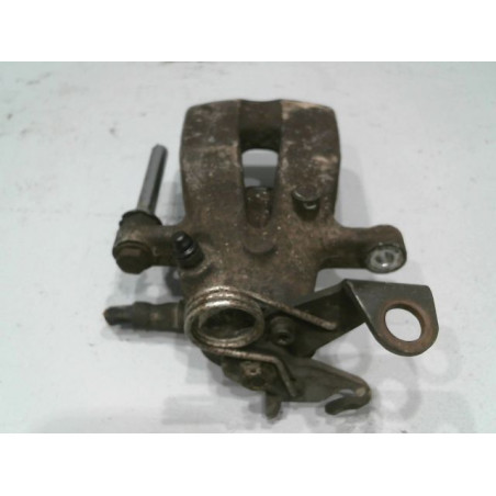 ETRIER DE FREIN ARRIERE GAUCHE ALFA ROMEO 147 Phase 2 2004-2010
