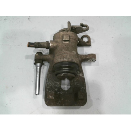 ETRIER DE FREIN ARRIERE GAUCHE ALFA ROMEO 147 Phase 2 2004-2010