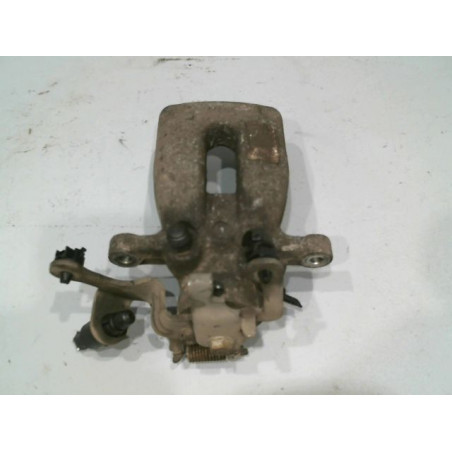 ETRIER DE FREIN ARRIERE DROIT PEUGEOT PARTNER FG II Phase 1 (B9) 2008-2012