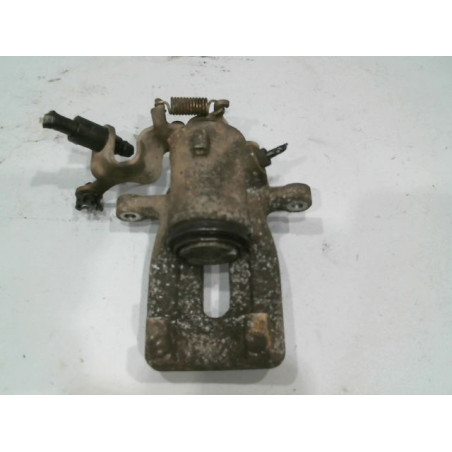 ETRIER DE FREIN ARRIERE DROIT PEUGEOT PARTNER FG II Phase 1 (B9) 2008-2012