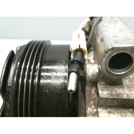 COMPRESSEUR AIR CONDITIONNE RENAULT CLIO II Phase 1 1998-2001