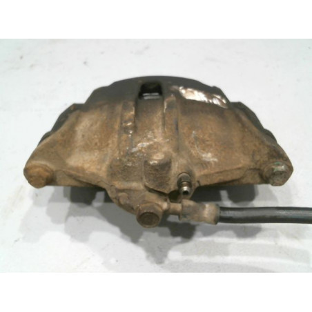 ETRIER DE FREIN AVANT GAUCHE TOYOTA YARIS I Phase 2 2003-2005