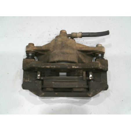 ETRIER DE FREIN AVANT GAUCHE TOYOTA YARIS I Phase 2 2003-2005