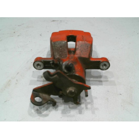 ETRIER DE FREIN ARRIERE DROIT RENAULT MEGANE CC 2P II Phase 1 2003-2005