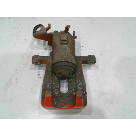 ETRIER DE FREIN ARRIERE DROIT RENAULT MEGANE CC 2P II Phase 1 2003-2005