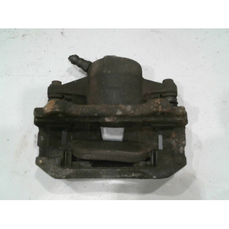 ETRIER DE FREIN AVANT GAUCHE FIAT IDEA