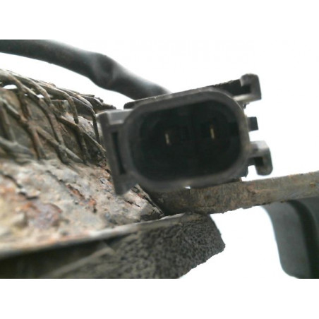 MOTEUR VENTILATEUR RADIATEUR FORD MAVERICK BREAK I Phase 2 1996-1998