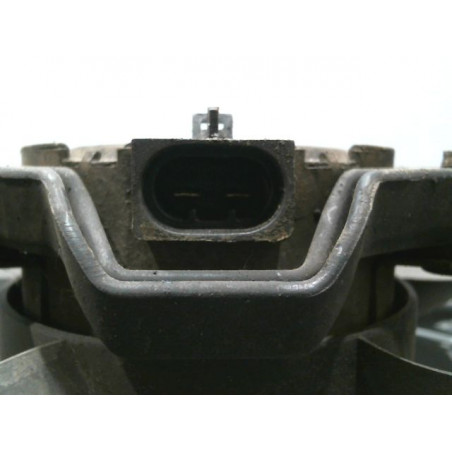 MOTEUR VENTILATEUR RADIATEUR FIAT PUNTO I 1993-1999