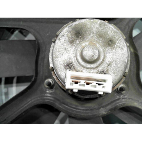 MOTEUR VENTILATEUR RADIATEUR VOLKSWAGEN PASSAT BERL. III Phase 2 1993-1996