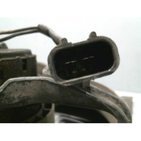 MOTEUR VENTILATEUR RADIATEUR OPEL CORSA I Phase 2 (A) 1990-1993