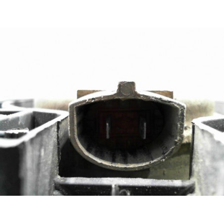 MOTEUR VENTILATEUR RADIATEUR FORD FIESTA
