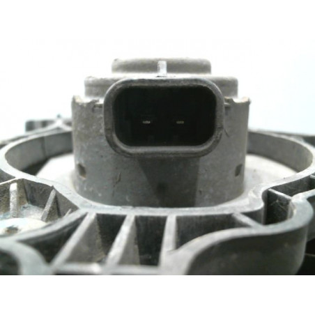 MOTEUR VENTILATEUR RADIATEUR FIAT SEICENTO 1998-2008
