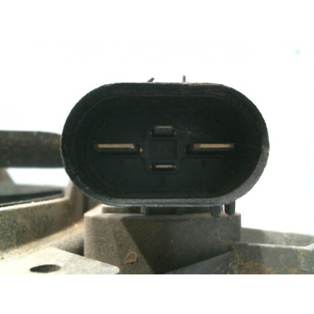 MOTEUR VENTILATEUR RADIATEUR OPEL TIGRA TWINTOP 2P II 2004-...