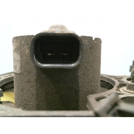 MOTEUR VENTILATEUR RADIATEUR FIAT PANDA I Phase 2 1986-2003
