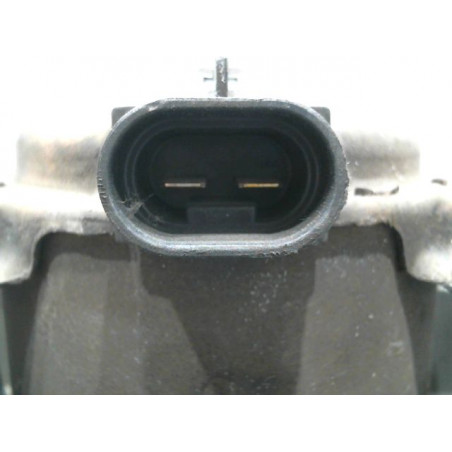 MOTEUR VENTILATEUR RADIATEUR FIAT STILO 2001-2007