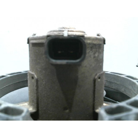 MOTEUR VENTILATEUR RADIATEUR FIAT DOBLO BREAK I Phase 1 2001-2005