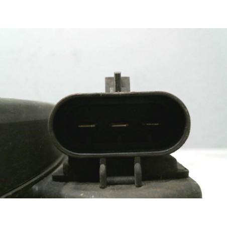 MOTEUR VENTILATEUR RADIATEUR OPEL ZAFIRA MONOSP. I (A) 1999-2005