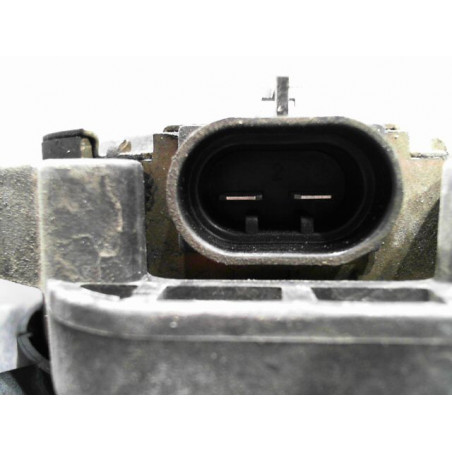 MOTEUR VENTILATEUR RADIATEUR FIAT IDEA MONOSP. Phase 1 2004-2005