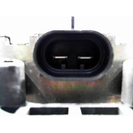 MOTEUR VENTILATEUR RADIATEUR FIAT IDEA MONOSP. Phase 1 2004-2005