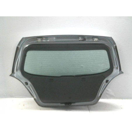 HAYON OPEL ASTRA III Phase 1 (H) 2004-2006