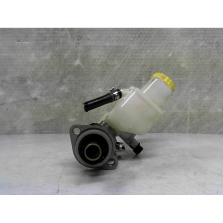 MAITRE CYLINDRE FIAT PUNTO II Phase 1 1999-2003