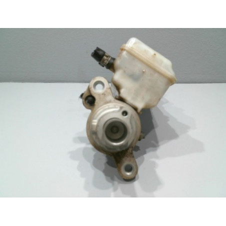 MAITRE CYLINDRE RENAULT KANGOO