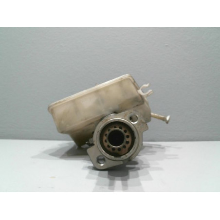 MAITRE CYLINDRE PEUGEOT 206