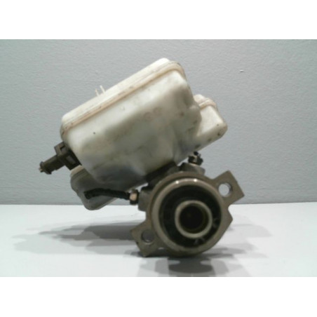 MAITRE CYLINDRE PEUGEOT 106