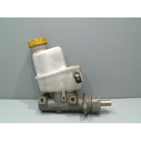 MAITRE CYLINDRE FIAT PUNTO