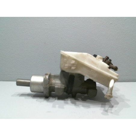 MAITRE CYLINDRE PEUGEOT 206 SW 2002-2006