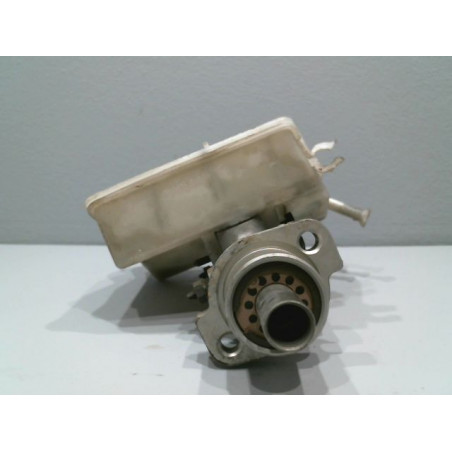 MAITRE CYLINDRE PEUGEOT 206 SW 2002-2006