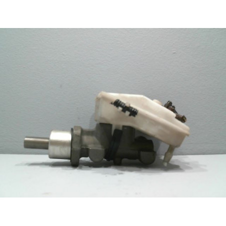 MAITRE CYLINDRE PEUGEOT 206