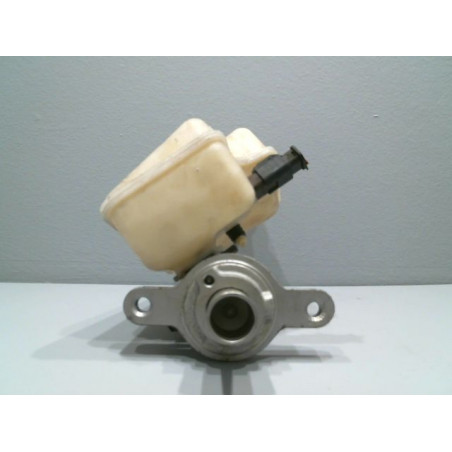 MAITRE CYLINDRE CITROEN DS3 Phase 1 (A55) 2009-2014