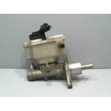 MAITRE CYLINDRE VOLKSWAGEN GOLF V 2003-2008