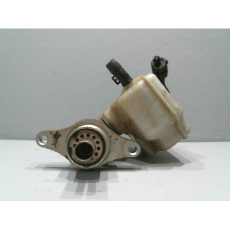 MAITRE CYLINDRE VOLKSWAGEN GOLF V 2003-2008