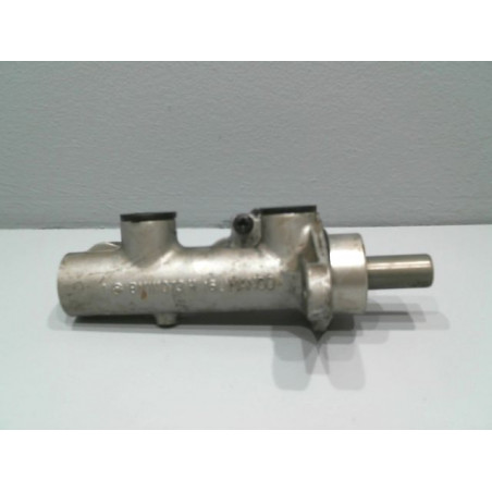 MAITRE CYLINDRE HYUNDAI TUCSON BREAK 2004-2010
