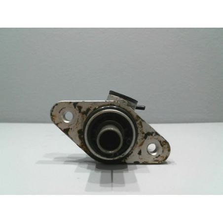 MAITRE CYLINDRE HYUNDAI TUCSON BREAK 2004-2010